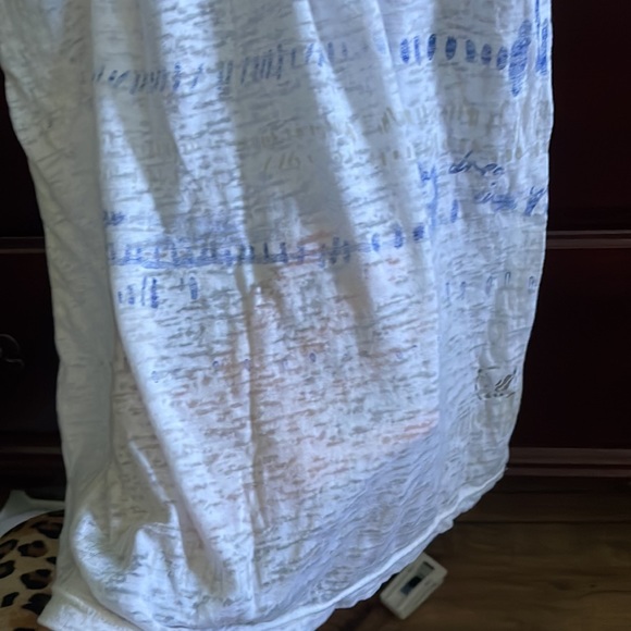 Tank top - Picture 3 of 3